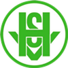 Wappen Hamminkelner SV 20/46 - Frauen