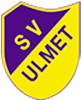 Wappen SV Ulmet 1919