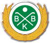 Wappen Bodens BK FF II