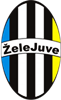 Wappen Sokol Želetava  95492