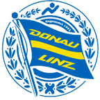 Wappen ASKÖ Donau Linz 1b