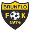Wappen Brunflo FK diverse  88857
