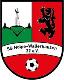 Wappen SG Holpe-Wallerhausen 22 diverse  110704