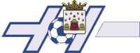 Wappen VV Hoogeveen diverse  77861