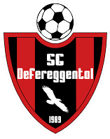 Wappen SV Sankt Jakob/Defereggen