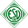 Wappen Erler SV 08 II
