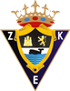 Wappen Zarautz KE diverse