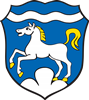 Wappen SF Windach 1923 II