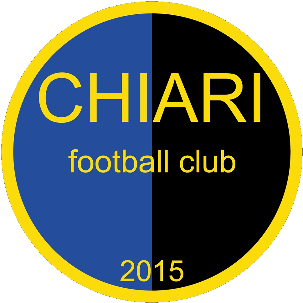Wappen Chiari FC  81615
