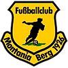 Wappen FC Montania Berg 1926 II