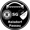 Wappen SG Raisdorf III / Rastorfer Passau II (Ground B)  123422
