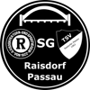 Wappen SG Raisdorf III / Rastorfer Passau II (Ground B)