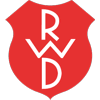 Wappen SV Rot-Weiß Damme 1927 II  23539