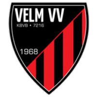 Wappen K Velm VV B  119638