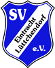 Wappen SV Eintracht Lüttchendorf 1946 II