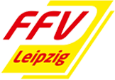 Wappen Leipzig  40842