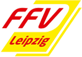 Wappen Leipzig