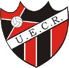 Wappen UE Coelho da Rocha