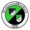 Wappen SG Appenrod/Maulbach (Ground B)  61277