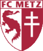 Wappen FC Metz II Wappen FC Metz II