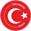 Wappen Türkiyemspor Gießen 1979 II  78770