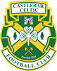 Wappen Castlebar Celtic FC  106397