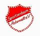 Wappen Sportzentrum Arlewatt 1965 II