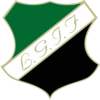 Wappen Lönsboda GoIF