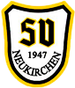 Wappen SV Neukirchen 1947 II