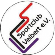 Wappen SC Velbert 2003 II