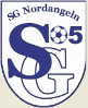 Wappen SG Nordangeln  44068