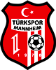 Wappen FC Türkspor Mannheim 1978 - Frauen