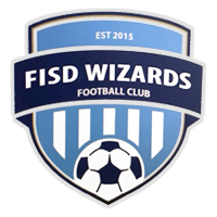 Wappen FISD Wizard FC  32064