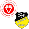 Wappen SG Olpe/Kürten II (Ground B)
