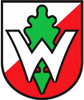 Wappen Walddörfer SV 1924