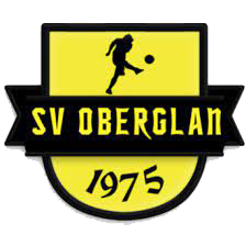 Wappen SV Oberglan Frauen  109544