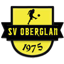 Wappen SV Oberglan Frauen