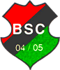 Wappen Bulacher SC 1904/05 II