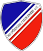 Wappen FG Düshorn/Krelingen III (Ground B)