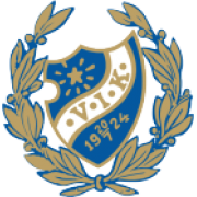 Wappen Värtans IK  32572