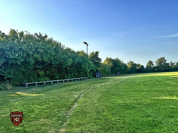 Sportpark Jagel - Jagel