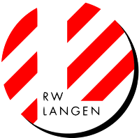 Wappen FC RW Langen 1b  64967