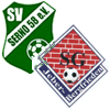 Wappen SG Jeber-Bergfrieden/Serno