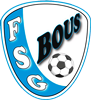 Wappen FSG Bous II