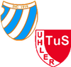 Wappen SG Kastellaun/Uhler (Ground B)