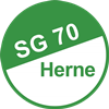 Wappen SG Herne 70 II