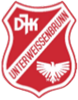 Wappen DJK Unterweißenbrunn 1952