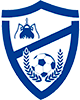 Wappen CD Lagun Onak diverse