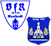Wappen SG Murrhardt II / Kirchenkirnberg (Ground B)  123429