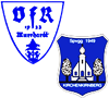 Wappen SG Murrhardt II / Kirchenkirnberg (Ground B)
